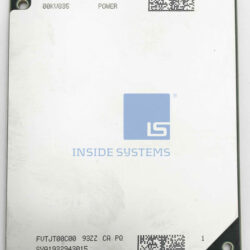 00FX557 D