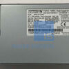 00FX893 - IBM 1300W AC PSU 9843 2 00FX893 A