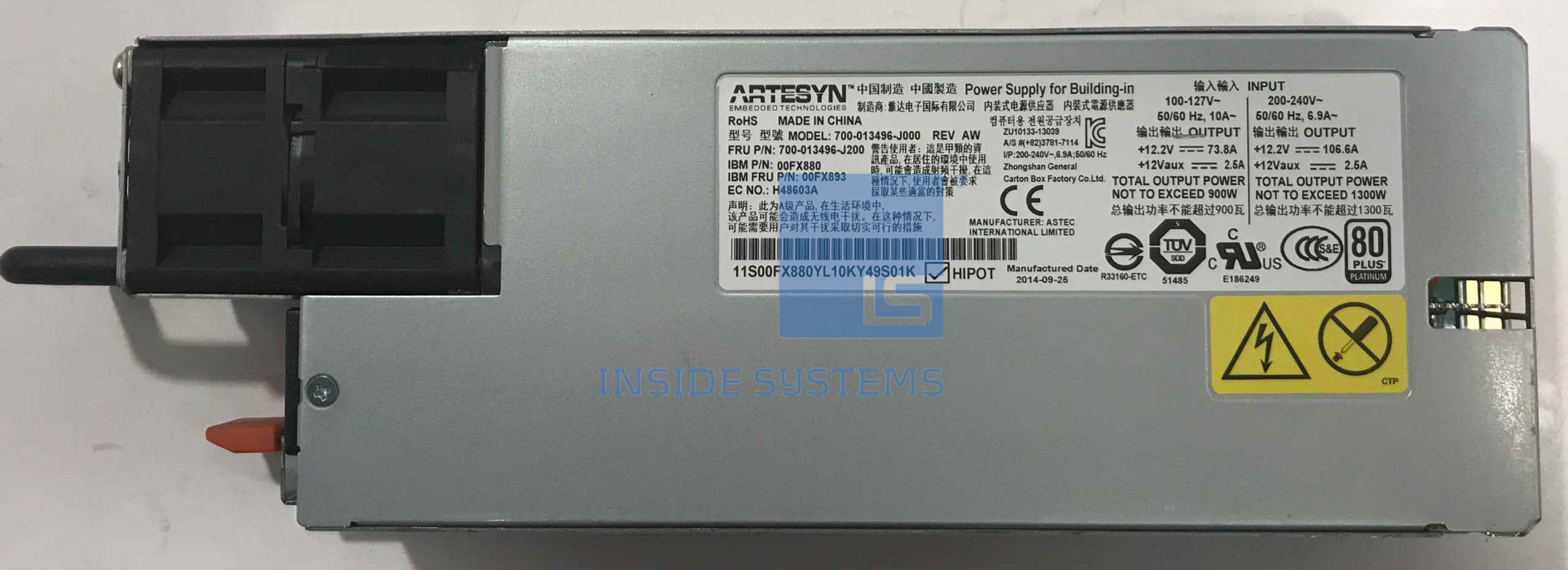 00FX893 A
