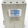 00FX975 A