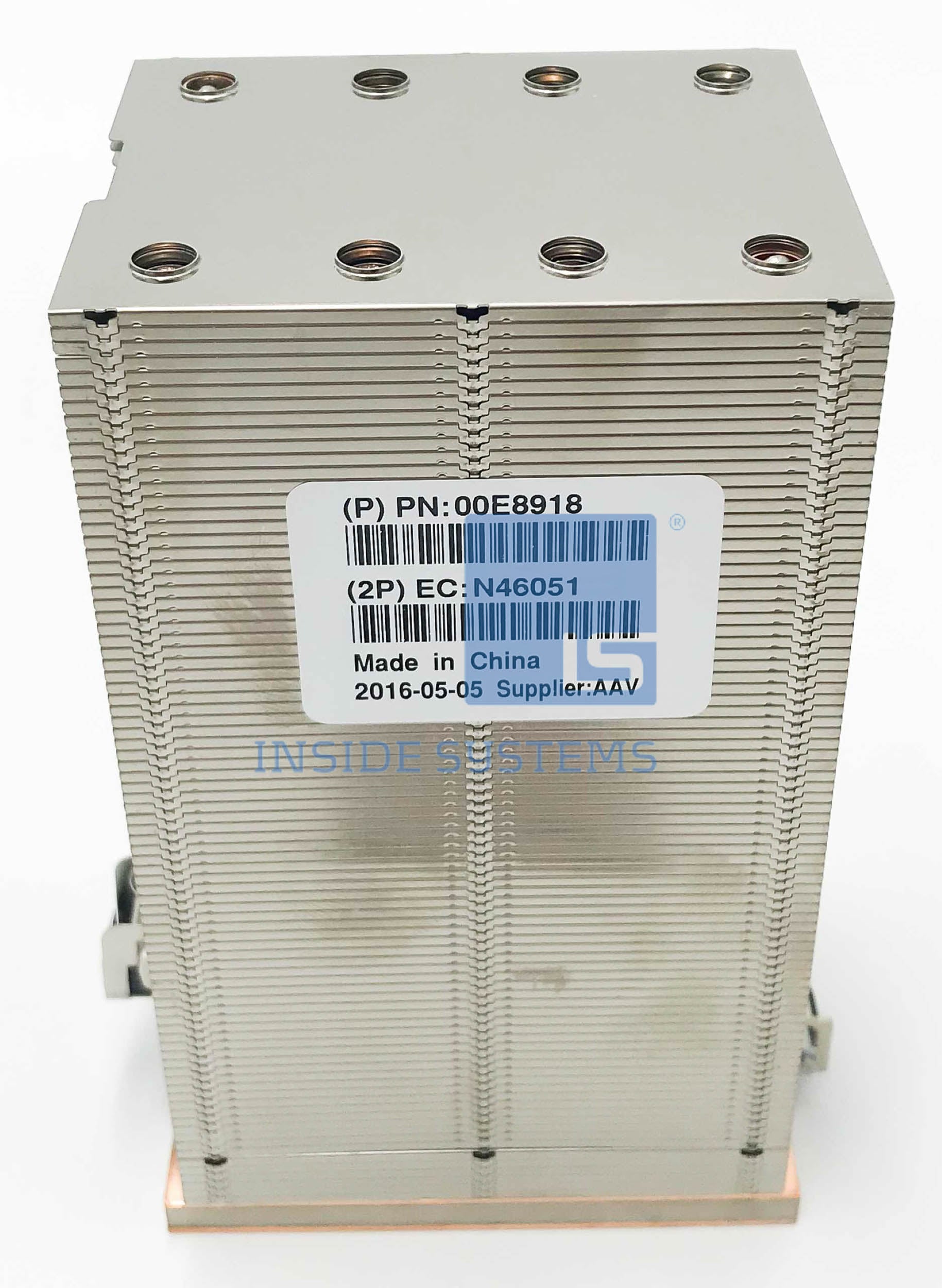 00FX975 A