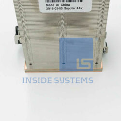 00FX975 C