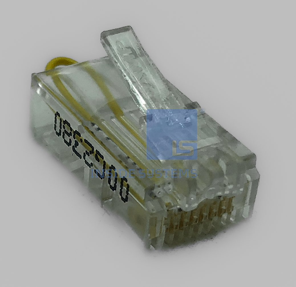 00G2380 A