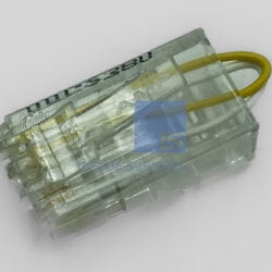 00G2380 C