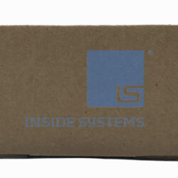 Alternative view of 00GH812-01 - TS4300 LTO8 HH Fibre Channel Drive