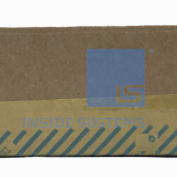 00GH812 01 C