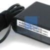 00HM633 A