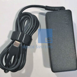 00HM633 C