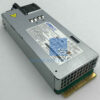 00HV324 A