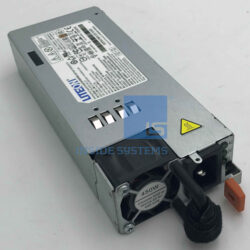 00HV324 C