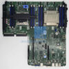 00HV371 A