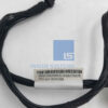 00HV398 A