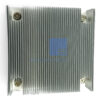 00HV950 A