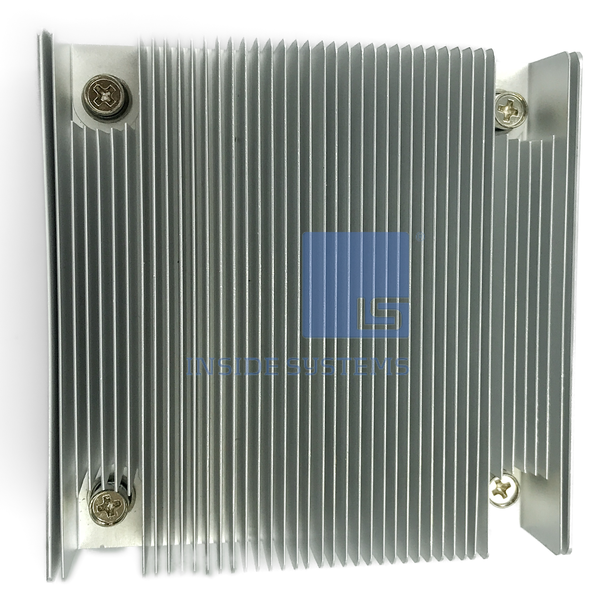 00HV950 A