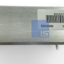 00HV950 C