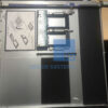00J0293 A