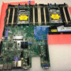 00J6192 A
