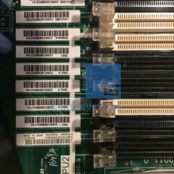 00J6192 C