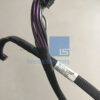 00J6559 A