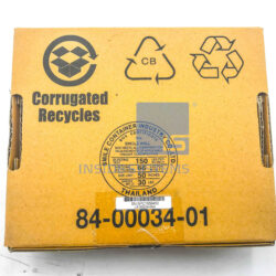 Alternative view of 00JY023-01 - ServeRAID M5100/M5200 Flash Power Module