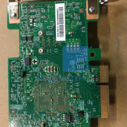 Alternative view of 00JY194-02 - ServeRAID M1210 SAS/SATA Controller