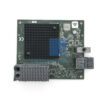 00JY800 A