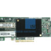 00JY820 A