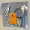 00JY940 02 A