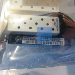 Alternative view of 00JY940-02 - Intel X710-DA2 ML2 2x10GbE SFP+ Adapter
