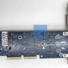 00JY942 A