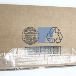 Alternative view of 00KA054-01 - System x Advanced LCD Light path Kit