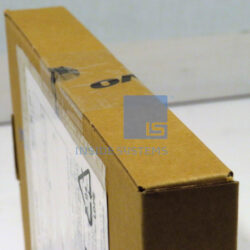 00KA054 01 C