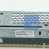 00KA061 A