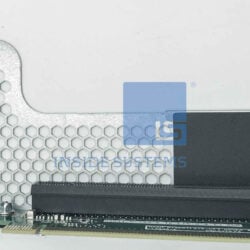 00KA061 B