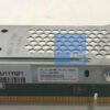 00KA063 A