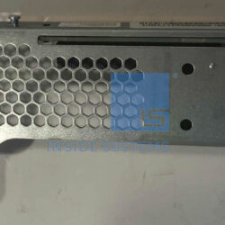 00KA063 B