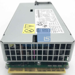 Alternative view of 00KA096 - 750W High Efficiency Platinum AC PSU
