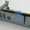 00KA489 A