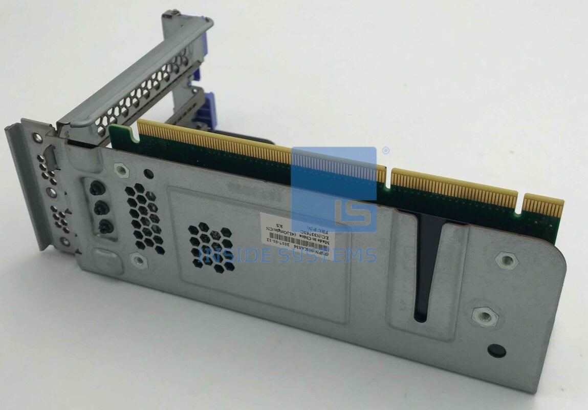 00KA489_A-1149x800.jpg
