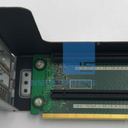 00KA489 D