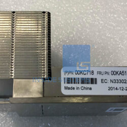 00KA517 B