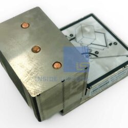00KA518 C
