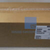 00KA519 01 A