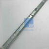 00KA592 A