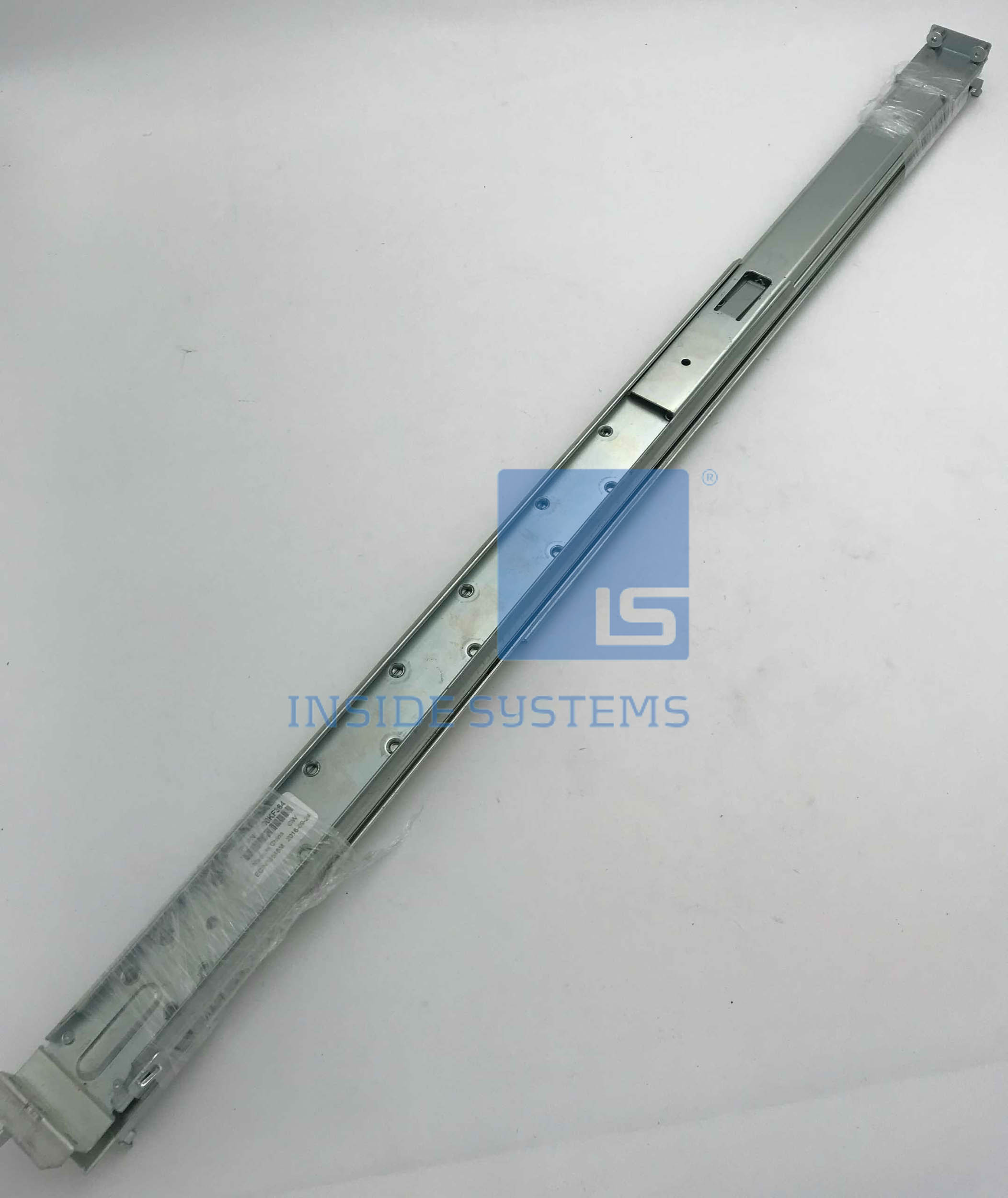 00KA592 A