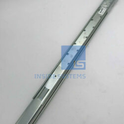 Alternative view of 00KA592 - x3550M5 / x3650M5 Slide Rail Kit