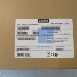 00KA607 01 E