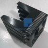 00KF417 A