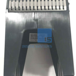 00KF417 B