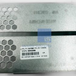 00KF688 B